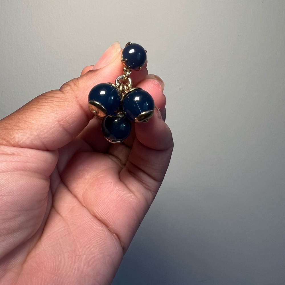 Jcrew Jewelry Set - Picture 2 of 6